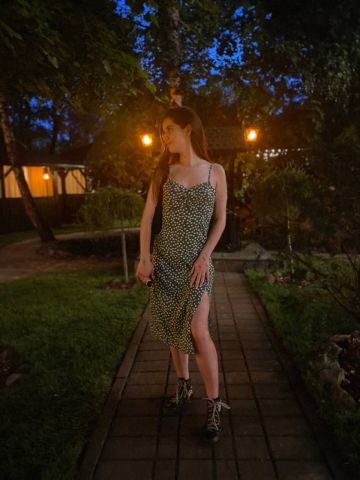 Анкета проститутки Тая - Фото 1, , 27 лет, №263986